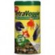 Tetra Veggie x 160 g
