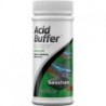 Seachem Acid Buffer x 70 g Estabilizador Acidifica PH