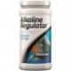 Seachem Alkaline Regulator x 50 g