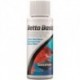 Seachem Betta Basics x 60 ml