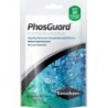 Seachem Phosguard 100 ml Elimina Fosfatos