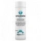 Aquavitro Remediation x 150 ml Bacterias Seachem