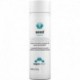 Aquavitro Seed x 350 ml Bacterias Seachem