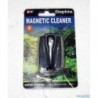 Iman Dophin Large 10 cm Limpia Vidrios Magnetico