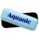 Iman Aquanic Medium Limpia Vidrios Magnetico
