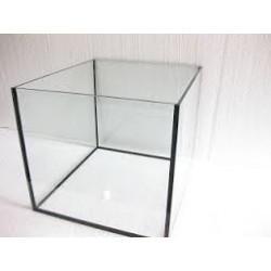 Acuario Mainar Cubo 30x30x30