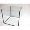Acuario Mainar Cubo 30-30-30 cm