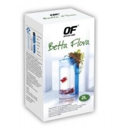 Bettera Flora Ocean Free