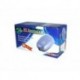 Aireador RS-290 Hidroponia Cultivo