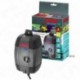 Aireador Eheim 100