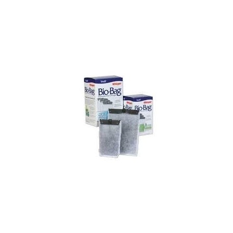 Filtro Tetra Whisper 20/40 i Cartucho x 1