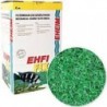 Eheim Fix 1 L