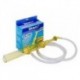Sifon Tetra GC 50 Limpia Grava