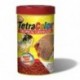 Tetra Color Granules  30 g Discus