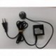 Bomba Kandge BL-200CL  Con Luz Led 2,5 W  Feng Shui