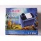 Bomba RS Kandge BL-2150 Con Luz Led Feng Shui