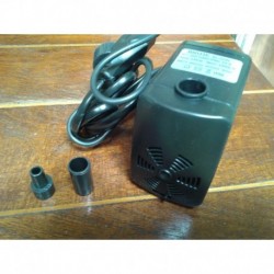 Bomba Kandge 14 W BL-2190 Feng Shui