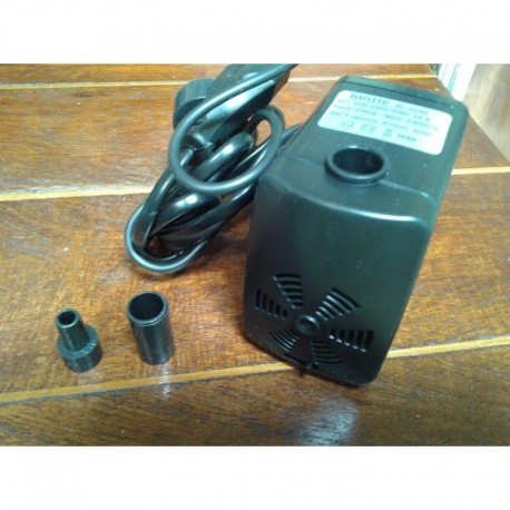 Bomba Kandge 14 W BL-2190 Feng Shui