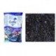 CaribSea Arag Alive Hawaian Black x 20 lb
