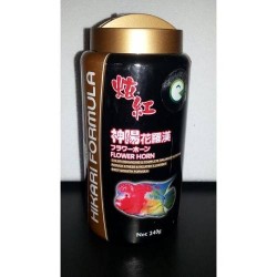 Hikari Ciclido Americano  95 g