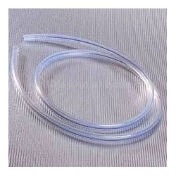 Manguera Aquapet Rollo 50 mt PVC