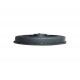 Membrana Atman HP 8000 Repuesto Aireador