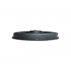 Membrana Atman HP 12000 Repuesto Aireador