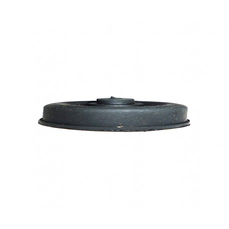 Membrana Atman HP 12000 Repuesto Aireador