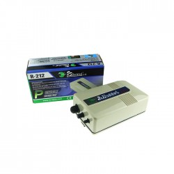 Aireador a Pilas RS-212