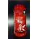 Alimento Hikari Goldfish x 450 g
