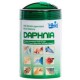 alimento Hikari Pulga de Agua (Daphnias) x 12 g