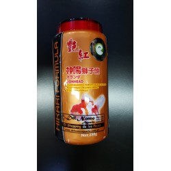 Alimento Hikari LionHead x 250 g
