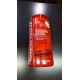Alimento Hikari Parrot x 450 g