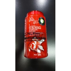 Alimento Hikari Goldfish x 100 g