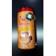 Alimento Hikari Discus Orange x 100 g