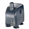 Bomba Eheim Compact 600