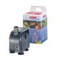 Bomba Eheim Compact 600