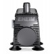 Bomba Eheim Compact 5000