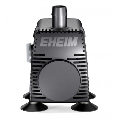 Bomba Eheim Compact 5000