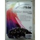 Carbón con Zeolita Dophin x 400 g