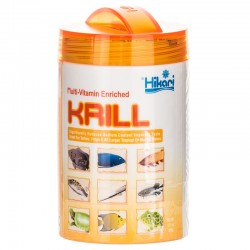 Hikari Krill x 20 g