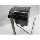 Filtro Classica Crystal 3