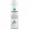 Aquavitro Remediation x 350 ml Bacterias Seachem