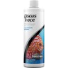 Seachem Discus Trace 500 ml Elementos Traza