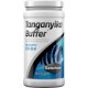 Seachem Tanganyka Buffer x 250 g