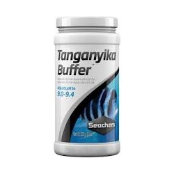 Seachem Tanganyka Buffer x 250 g