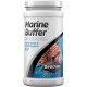 Seachem Marine Buffer x 250 g