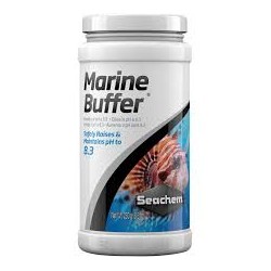 Seachem Marine Buffer x 250 g