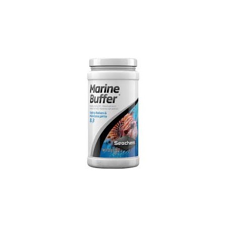 Seachem Marine Buffer x 250 g