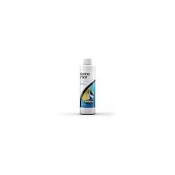 Seachem Marine Trace x 250 ml